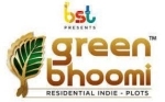 BST Green Bhoomi 